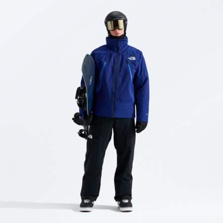 The North Face Freedom Pants - Men's 2