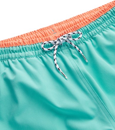 Chubbies Magic Swimsuit Bottoms - Men's 2
