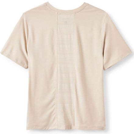 Rab Rivelin T-Shirt - Women's 1