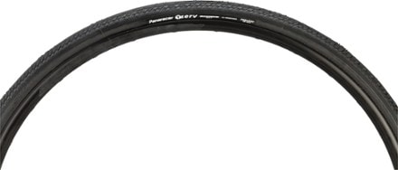 Panaracer T-Serve ProTite Tire 0