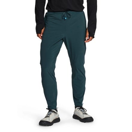 Janji Atlas Multi Pants - Men's 1