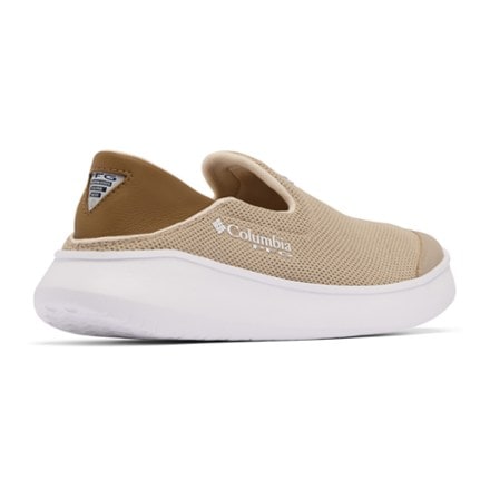 Columbia PFG Boatside Vent Shoes - Men's 3