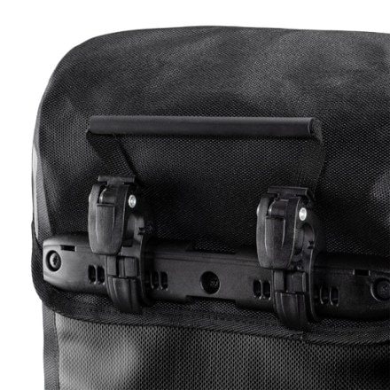 Ortlieb Sport-Packer QL2.1 Panniers - Pair 6