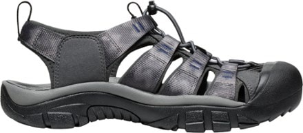 KEEN Newport H2 Sandals - Men's 0