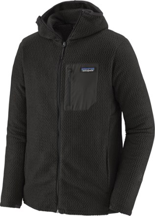 Patagonia Men