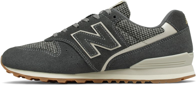 New Balance 996 Shoes - Women's | REI Co-op New Balance 996 Shoes - Women's | REI Co-op