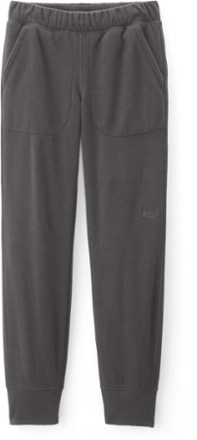 rei rain pants kids