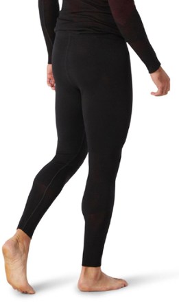 smartwool intraknit 200 base layer bottoms men's