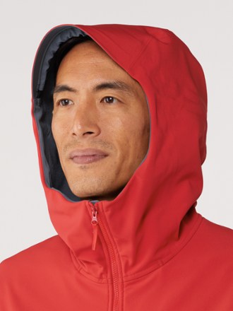 Arc'teryx Gamma MX Hoodie - Men's 5