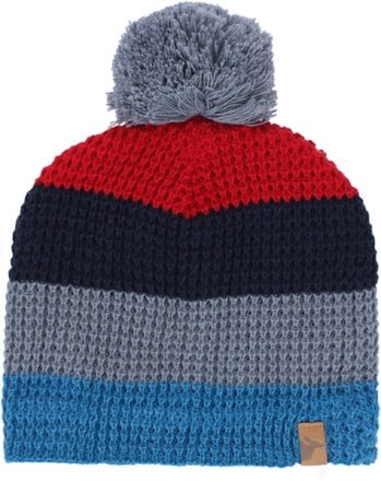 Chaos Everett Beanie and Mitten Set - Kids' 2