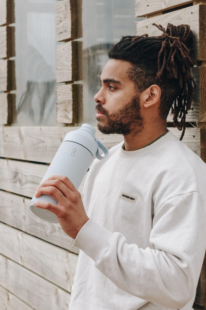 Location Image for Original Vacuum Bottle - 34 fl. oz