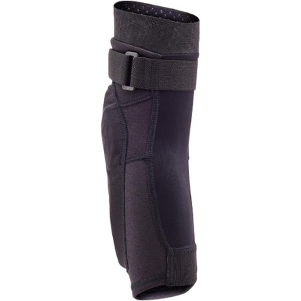 Fox Youth Launch Elbow Guards - Kids' 1