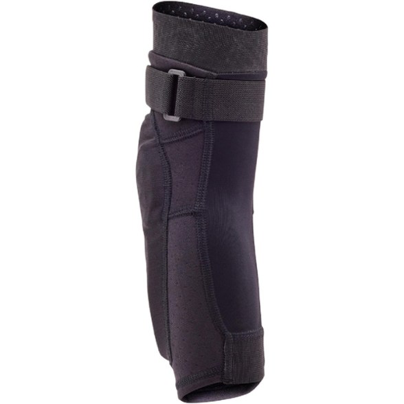 Detail Image of color Black