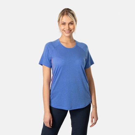 Kari Traa Henni T-Shirt - Women's 1