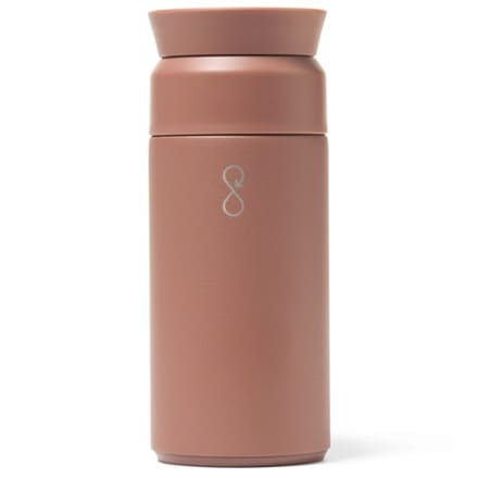 Ocean Bottle Brew Vacuum Flask - 12 fl. oz. 0