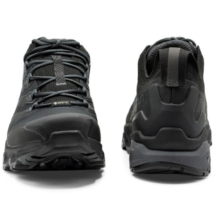 La Sportiva Ultra Raptor 3 GTX Hiking Shoes - Men's 2