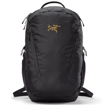 Arc'teryx Mantis 26 Pack | REI Co-op