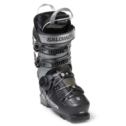 Salomon S/PRO Supra BOA 95 W GW Ski Boots - Women's - 2025/2026