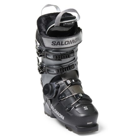 Salomon S/PRO Supra BOA 95 W GW Ski Boots - Women's - 2025/2026 2