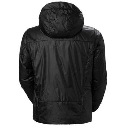 Helly Hansen Graphene Lightweight Insulated Ski Jacket - Men's 3