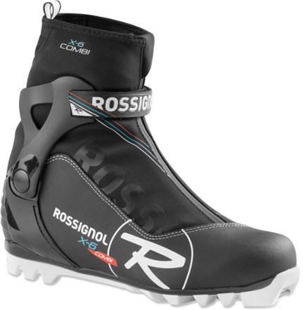 rossignol slippers