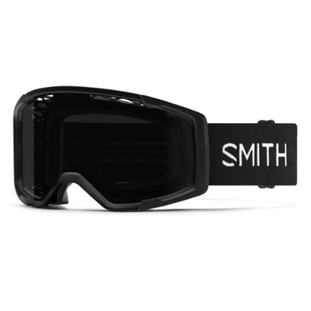 Smith Rhythm MTB Goggles 0