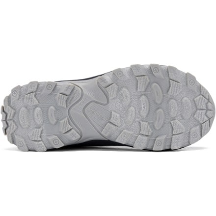Merrell Moab Speed 2 LFS Shoes - Kids' 6