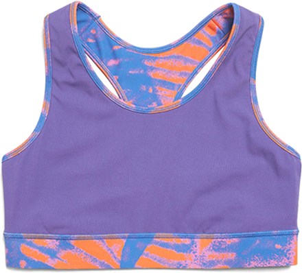 Janji Infinity Sports Bra 4