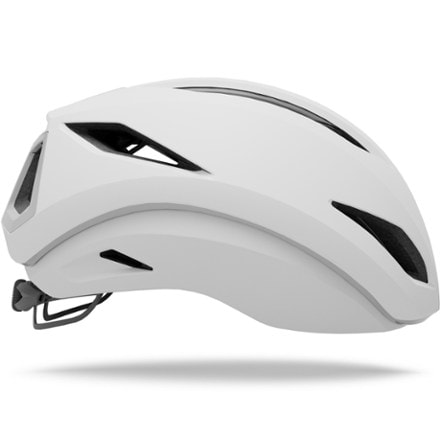 Giro Eclipse Pro Mips Bike Helmet 1