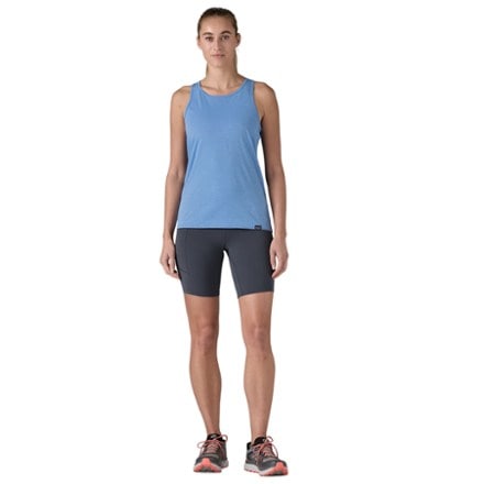 Patagonia Capilene Cool Daily Tank Top - Women's 3