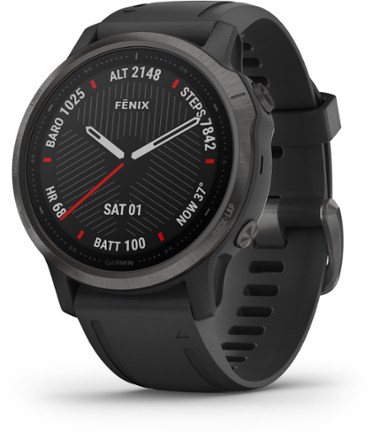 rei garmin fenix 5s