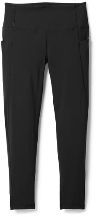 Arc'teryx Essent Leggings
