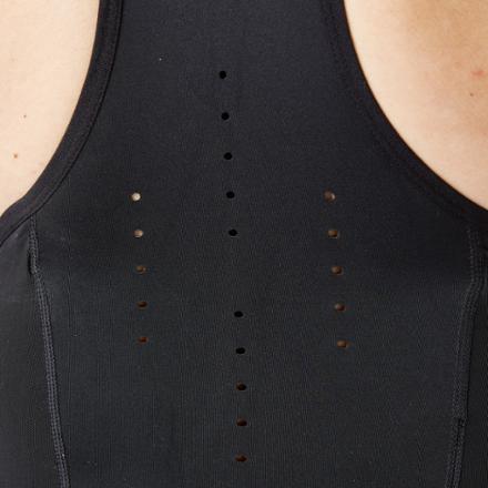Rab Cinder Cargo Cycling Bib Shorts - Men's 7