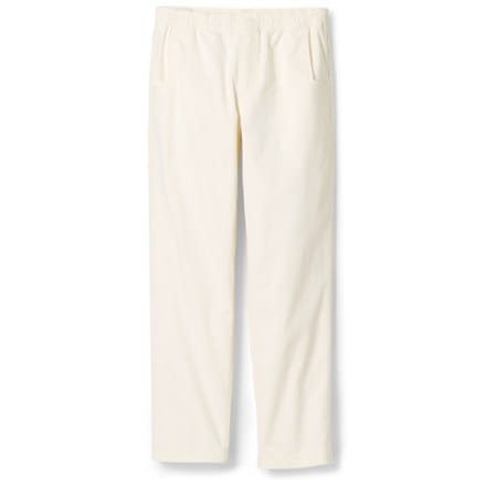 Black Diamond Dirtbag Pants - Men's 1