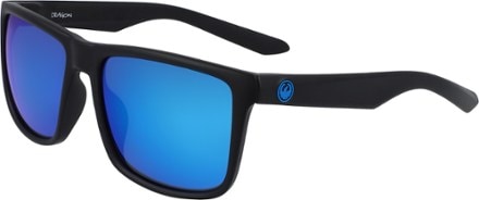 Dragon Meridien Polarized Sunglasses 2