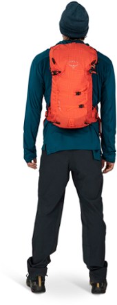 Osprey Mutant 22 Pack 1
