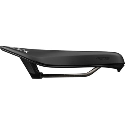 Fizik Transiro Aeris Short-Distance R3 Saddle 3