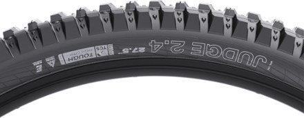 Wtb online starflight tires