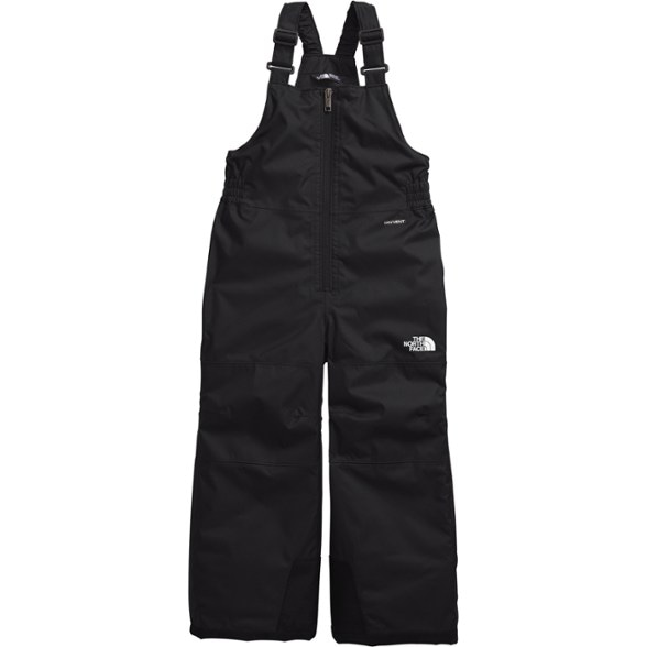 Product Image of color Tnf Black