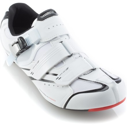 hero sprint pro overdrive price