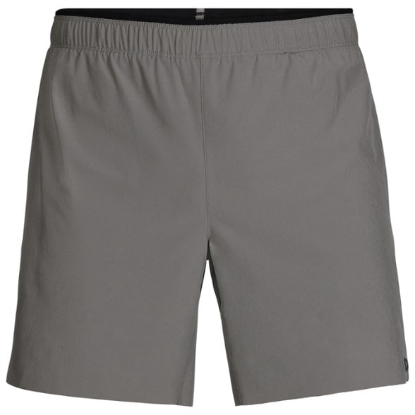 Product Image of color Pewter