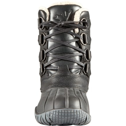 Baffin Yellowknife Boots - Men's 5