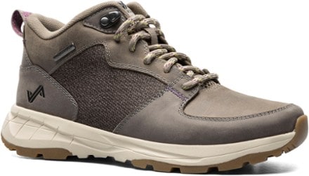 Forsake Wild Sky Mid Boots - Women's 1