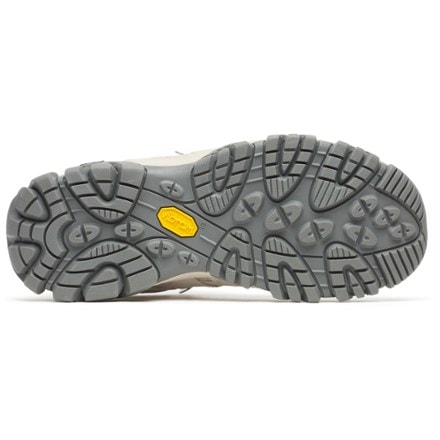 Merrell Moab 3 Mid Waterproof Hiking Boots - Women's 6