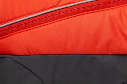 Ruffwear Furness Jacket 8