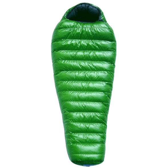 Western Mountaineering VersaLite 10 Sleeping Bag REI Co-op