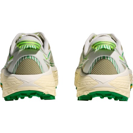 HOKA Mafate Speed 2 Trail-Running Shoes 4