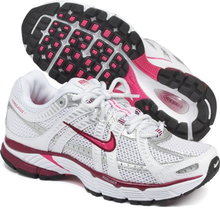 nike air pegasus brs 1000