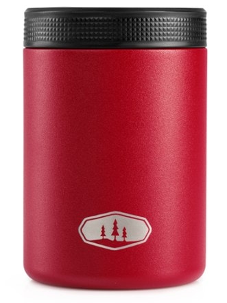 GSI Outdoors Standard Can Cooler 0