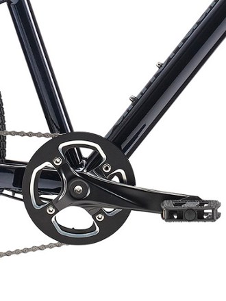 Cannondale Treadwell 2 Bike 3